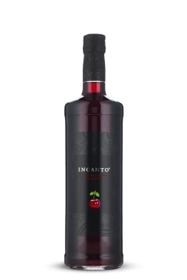 Liqueur Cherry Incanto