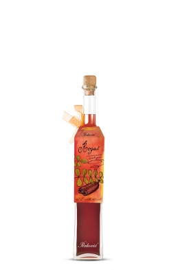 Rakija Rogač Perković