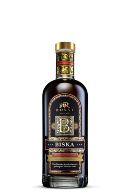 Rakija Biska Rossi