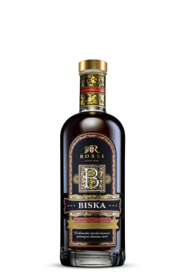 Rakija Biska Rossi