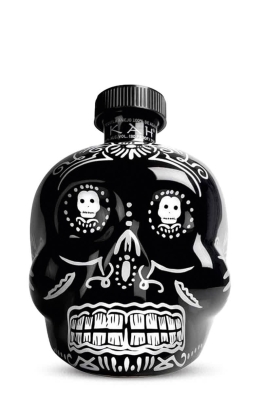 Tequila Kah Anejo