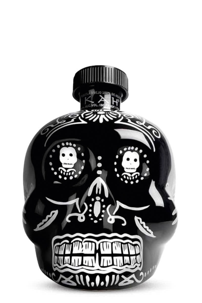 Tequila Kah Anejo Tequila Kah Anejo