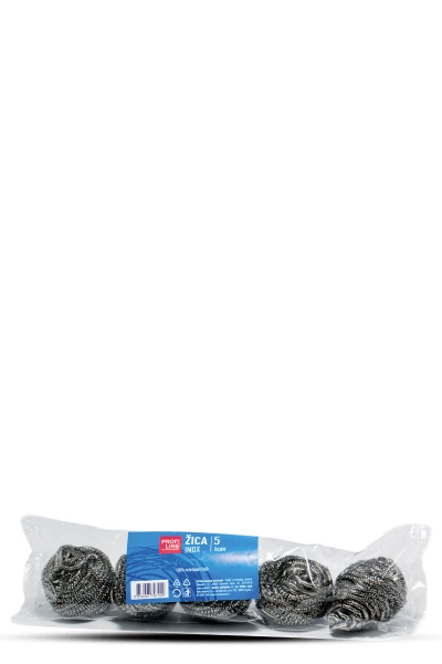 Žica Inox Profi Line