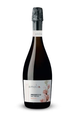 Šoškić Menolia Prosecco Extra Dry Doc