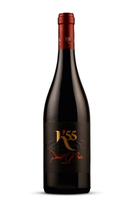 Pinot Noir K55
