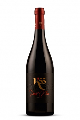 Pinot Noir K55