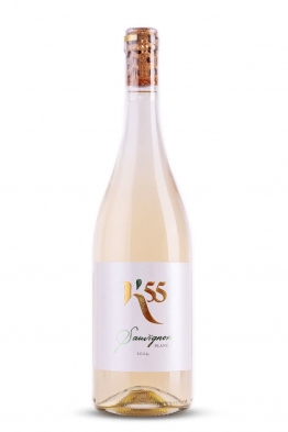 Sauvignon blanc K55