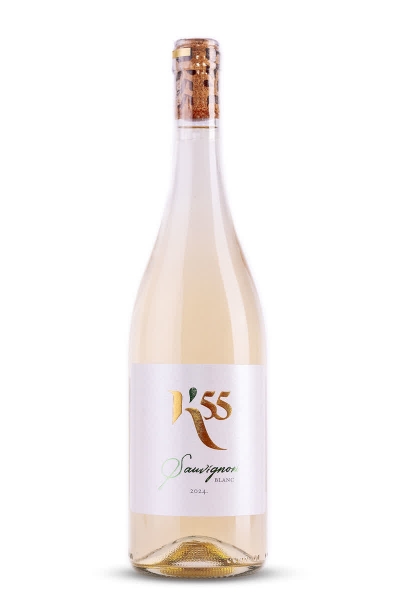 Sauvignon blanc K55