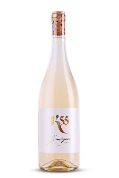 Sauvignon blanc K55 Sauvignon blanc K55