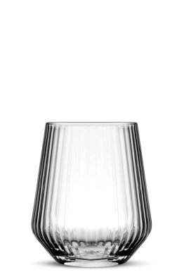 Čaše Allegra-Focus 425ml