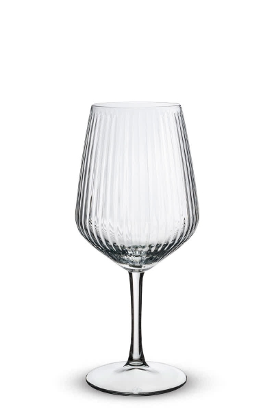 Čaše Allegra-Focus za vino 490ml