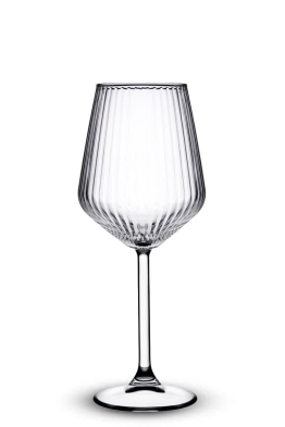 Čaše Allegra-Focus za vino 350ml