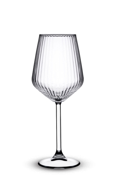 Wine Glasses Allegra-Focus 350ml