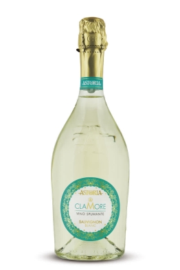 Astoria Clamore Sauvignon