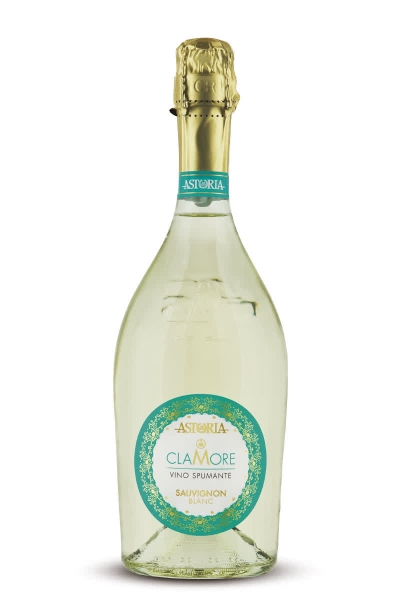 Astoria Clamore Sauvignon