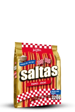 Saltas Slani štapići