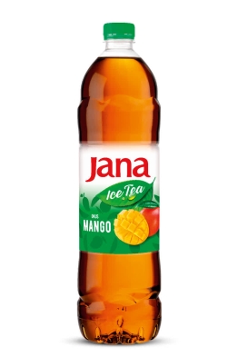 Jana ledeni čaj mango
