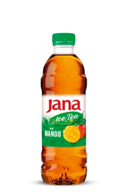 Jana ledeni čaj mango