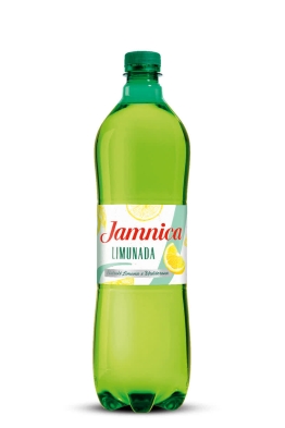Jamnica Lemonade
