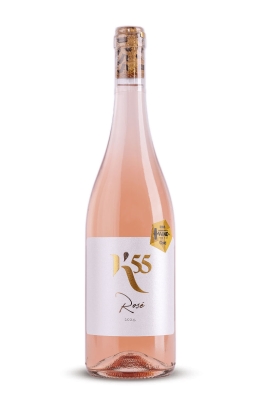 Rose K55