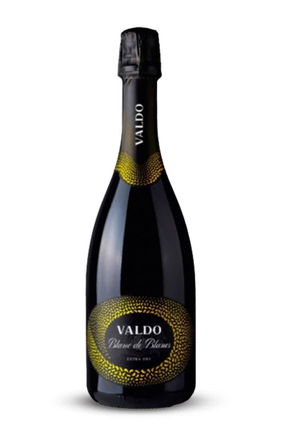 Valdo Blanc De Blancs Extra Dry Valdo Blanc De Blancs Extra Dry