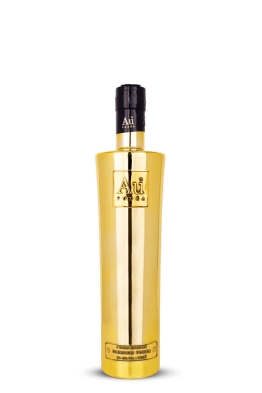 Au Vodka Original