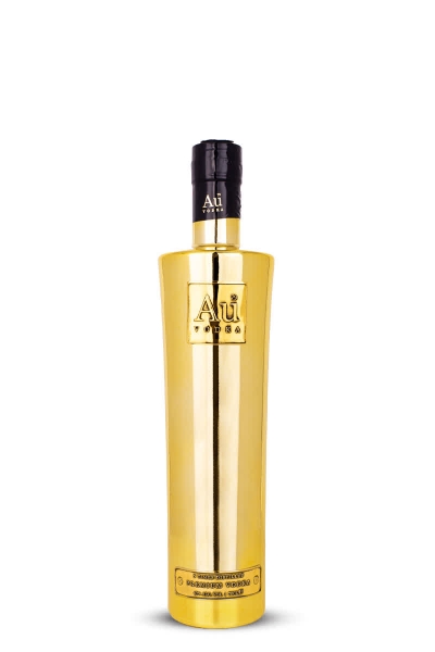 Au Vodka Original