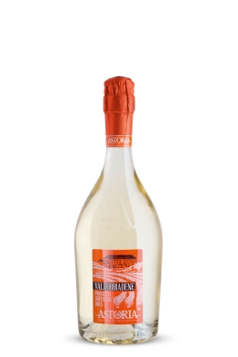 Astoria Premiere Prosecco D.O.C.G Superiore