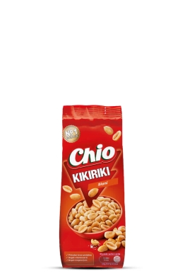 Chio kikiriki slani
