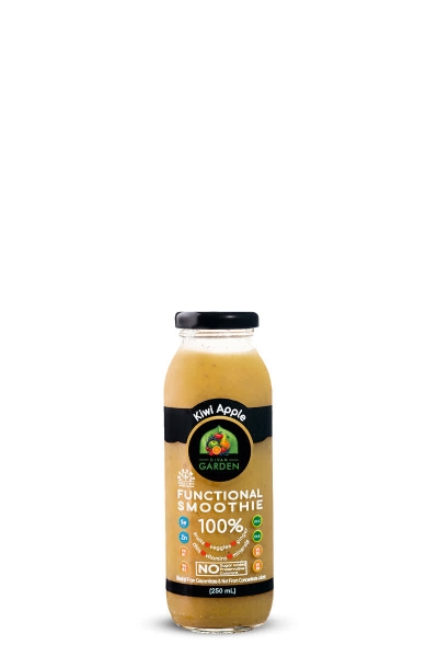 Smoothie Kivi Jabuka Smoothie Kivi Jabuka