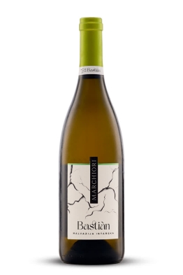 Bastian Marchiori Malvasia 2023.