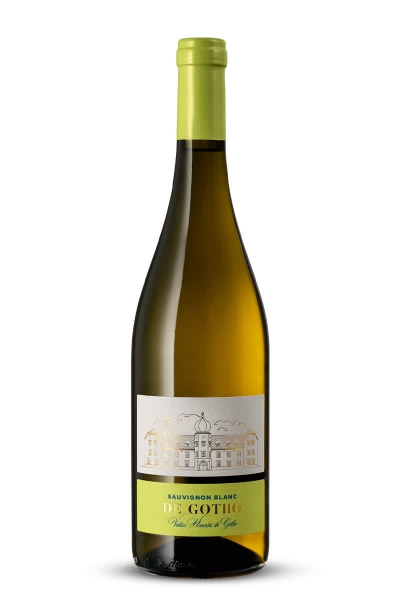 Kutjevo De Gotho Sauvignon