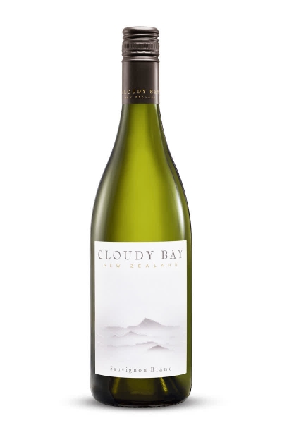 Cloudy Bay Sauvignon Blanc Cloudy Bay Sauvignon Blanc