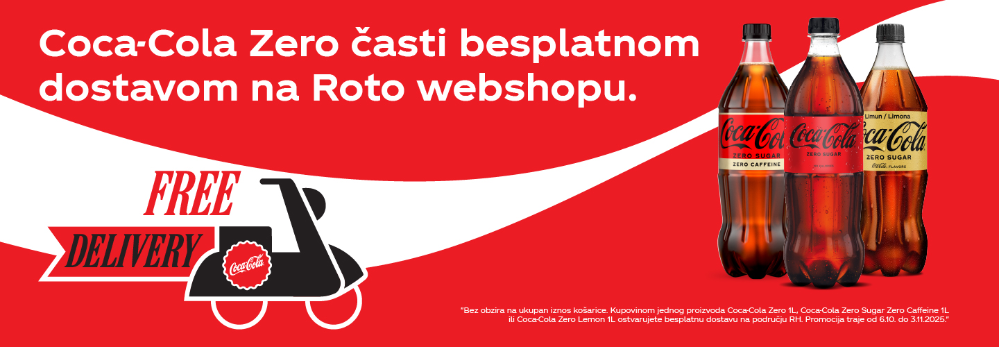 CocaCola-besplatna-dostava
