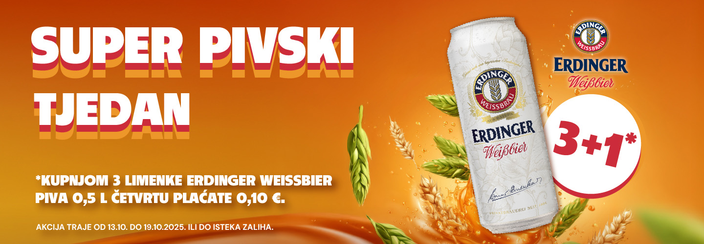 Superpivski Erdinger