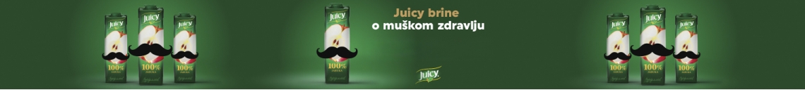 Juicy