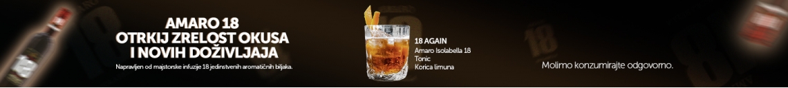 Amaro