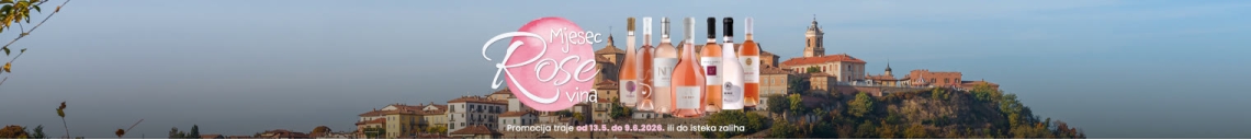 MjesecRose