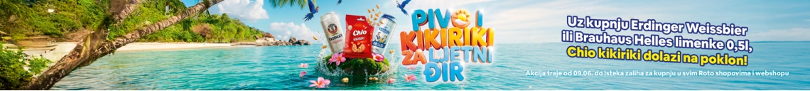 Kikiriki