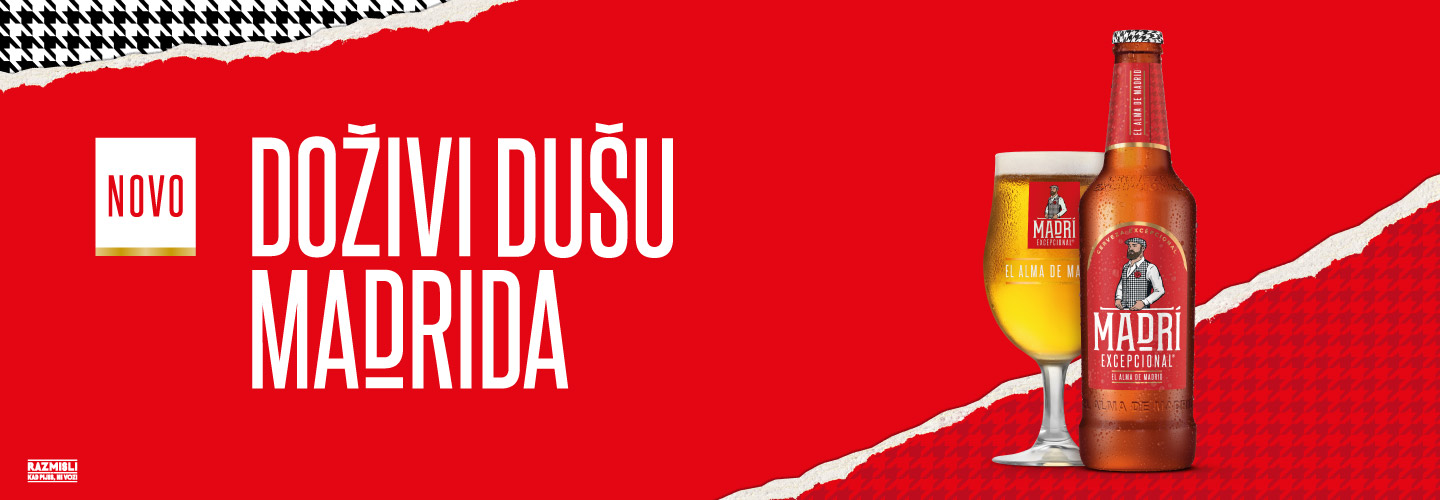 Madri