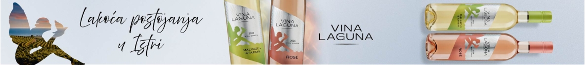 Vina Laguna