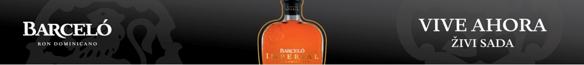 Barcelo