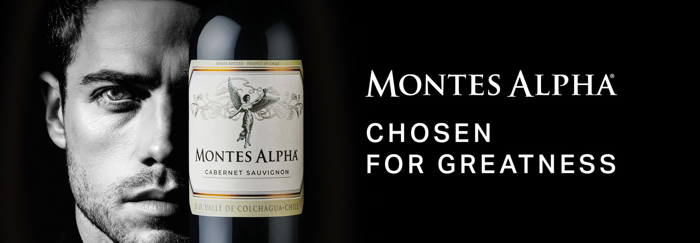 Montes Alpha