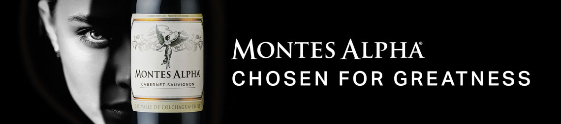 Montes Alpha