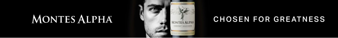 Montes Alpha