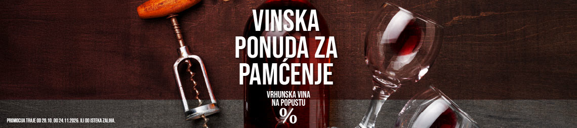 Vinska Akcija