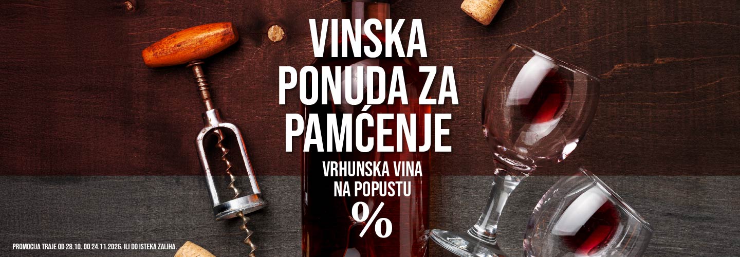 Vinska Akcija