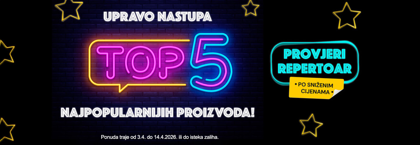Top5