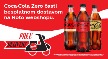 Coca-cola-besplatna-dostava