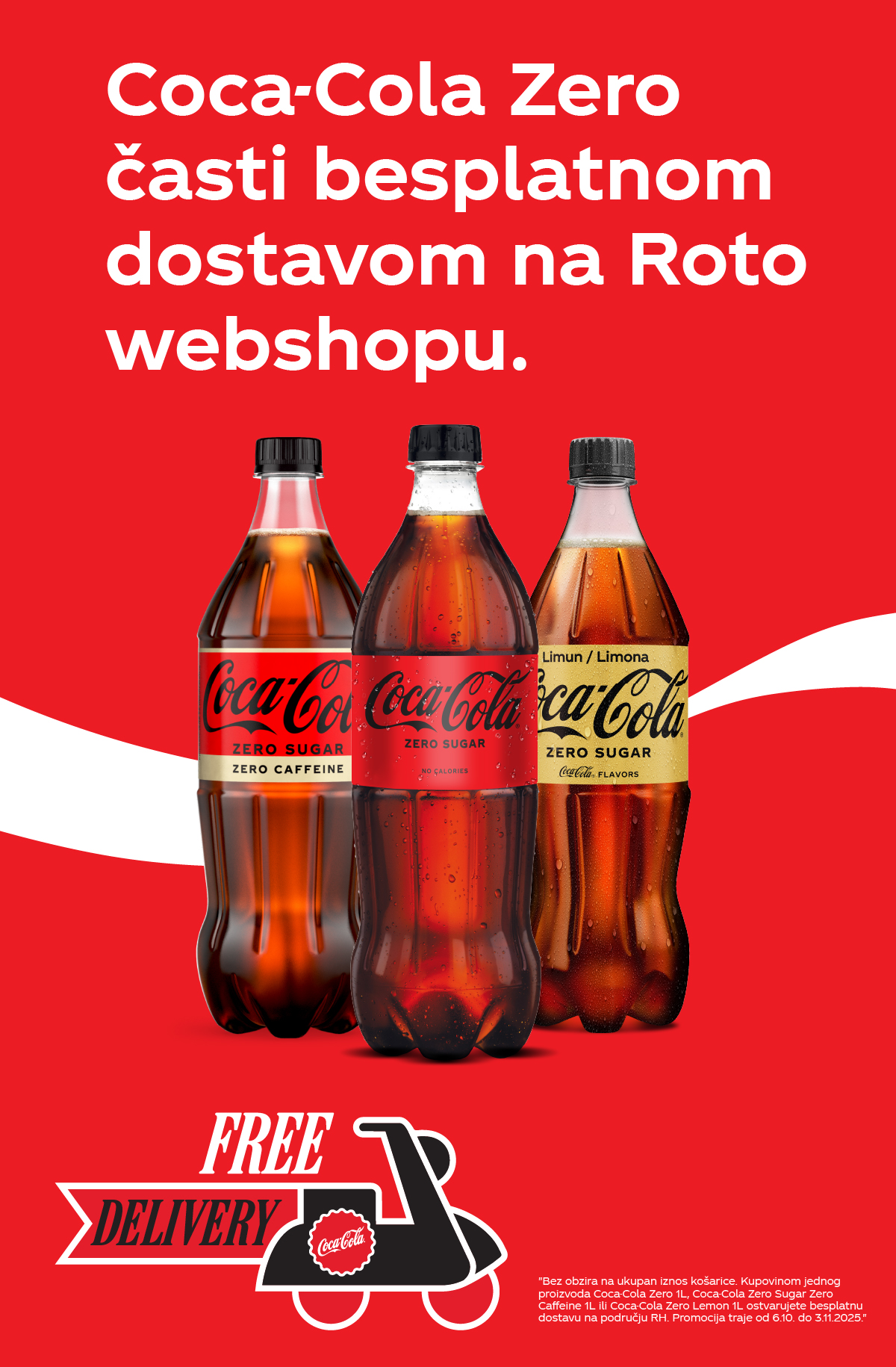 CocaCola-besplatna-dostava